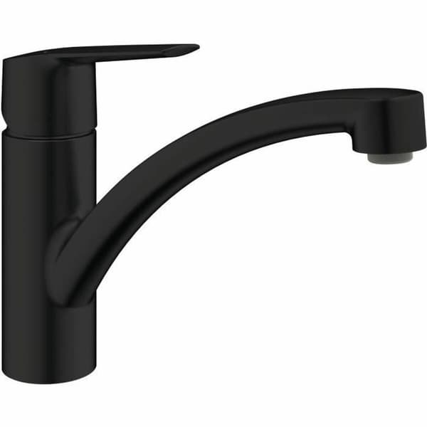 Hane med blandingsbatteri Grohe Start 324412432