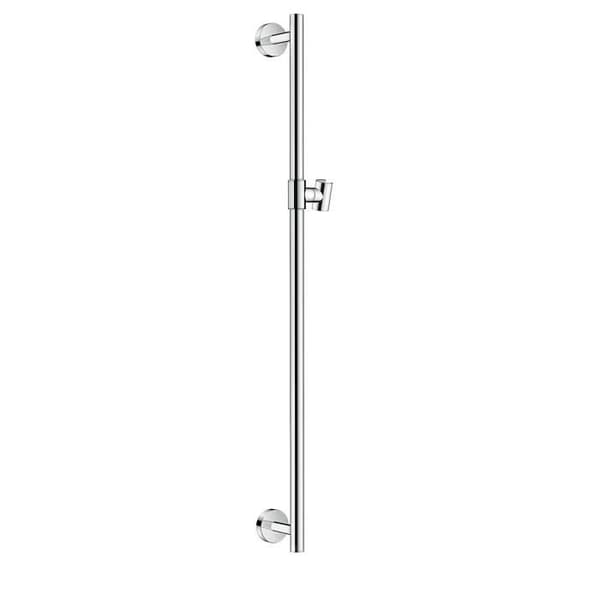 Hansgrohe Duschstång Unica Comfort - 26402000