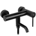 Miniatyrbillede 3 af 5: BADKARSBATTERI JS-702303B CLIF SORT