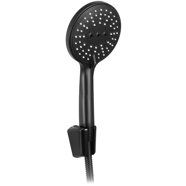 BADKARSBATTERI JS-702303B CLIF SORT
