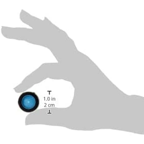 Forstøver Grohe 13929000