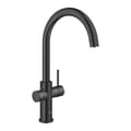 Miniatyrbild 2 av 2: Blandare Grohe Home