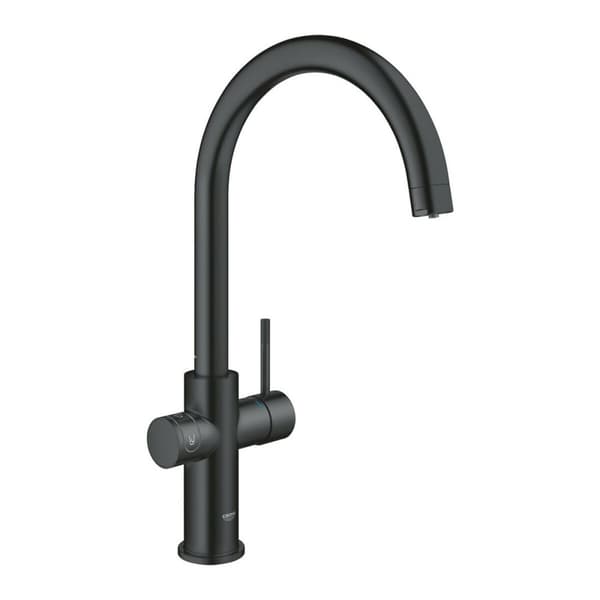Blandare Grohe Home