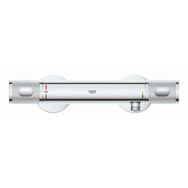 Vandhane Grohe 34790000 Bad/bruser