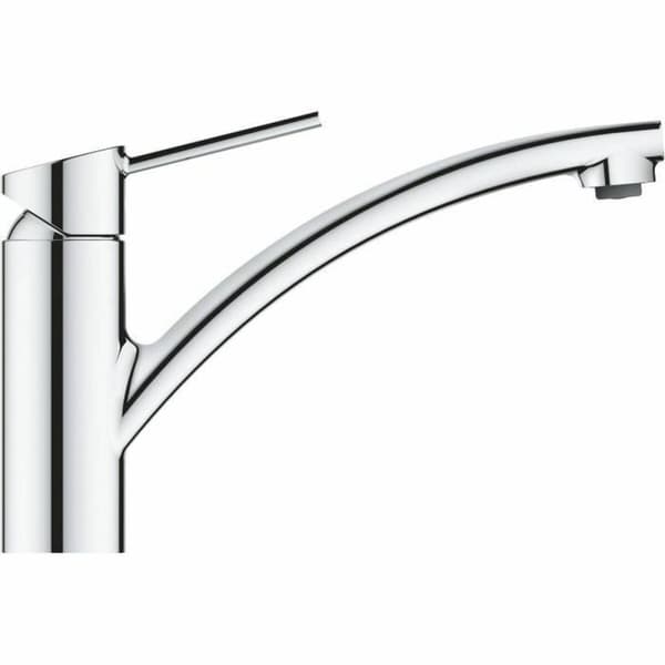 Hane med blandingsbatteri Grohe 30358000