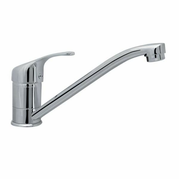 Blander Rousseau 4052812 Rustfritt stål Messing