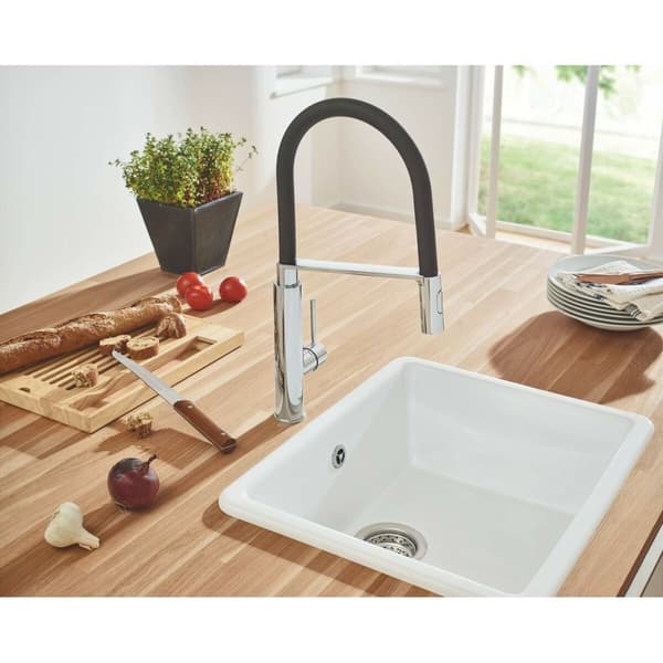 Blander Grohe Concetto 31491000