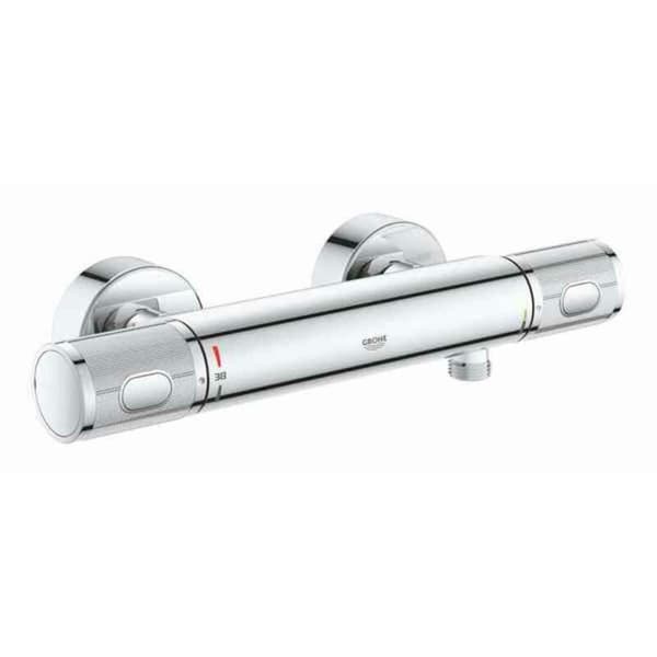 Hana Grohe 34790000 Kylpy/suihku
