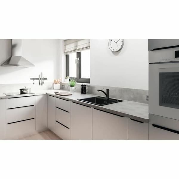 Sekoitushana Grohe Start 324412432