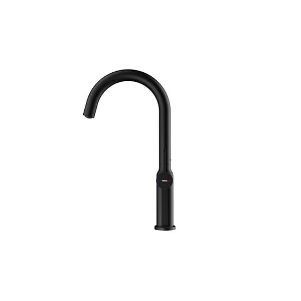 Blander Teka OVAL915 Svart