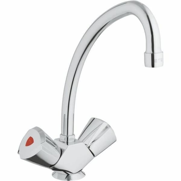 Tvättställsblandare Grohe 31072000