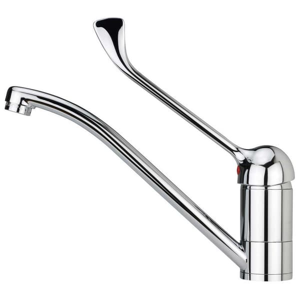 Teka Med 913