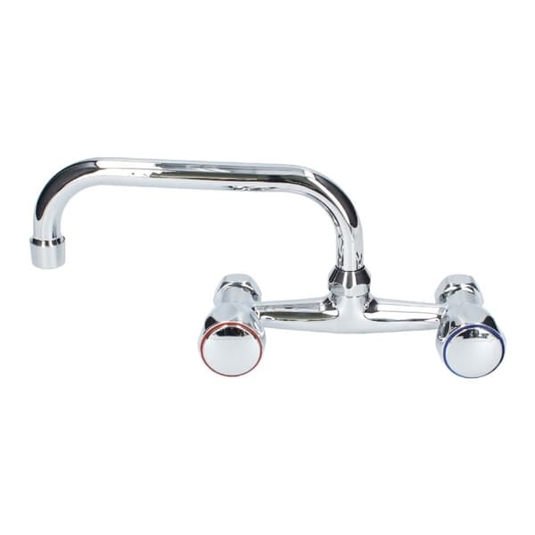 Kitchen Tap Fontastock Sinkki