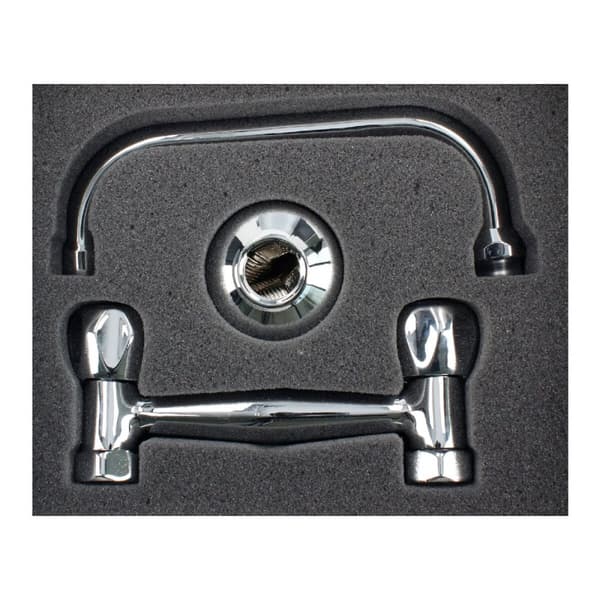 Kitchen Tap Fontastock Sinkki