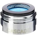Miniatyrbild 3 av 5: Atomiserare Grohe 13929000