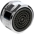 Miniatyrbild 2 av 5: Atomiserare Grohe 13929000