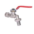 Miniatyrbild 1 av 2: Blandare EDM 01630 Metall