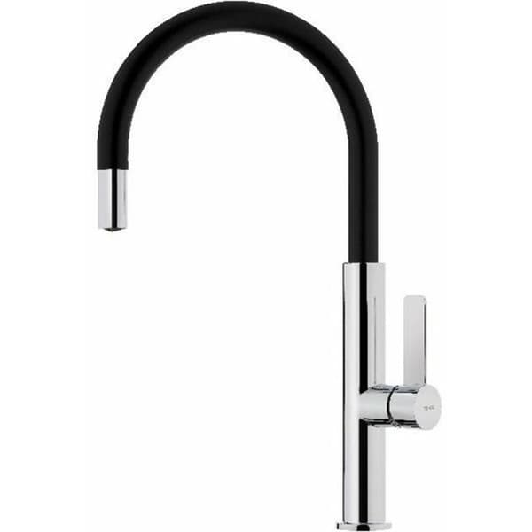 Blander Teka TOPFOT995 Svart