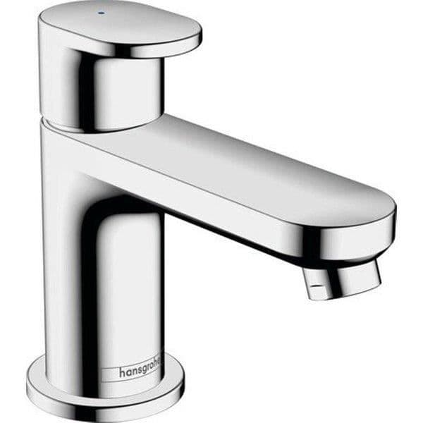 Hansgrohe Vernis Blend Handfatskran 9,3cm Krom