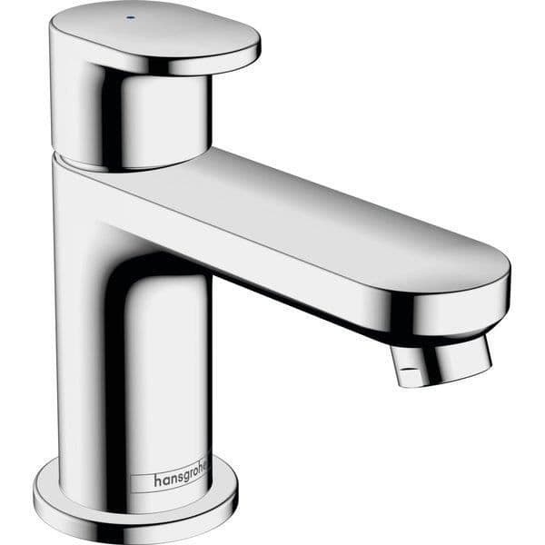 Hansgrohe Vernis Blend Handfatskran 9,3cm Krom