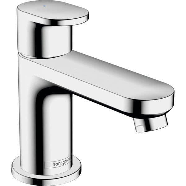 Hansgrohe Vernis Blend Handfatskran 9,3cm Krom