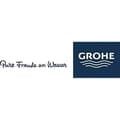 Miniatyrbild 3 av 3: Grohe Duschkranar, Chro