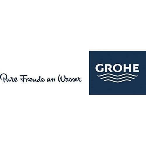 Grohe Duschkranar, Chro
