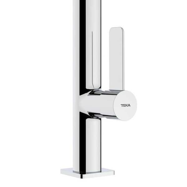 Teka Fo 915