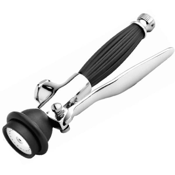Catering bruser sprinkler med 1/2'' tilslutning