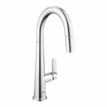 Pikkukuva 1 / 3: Sekoitushana Grohe 30419000