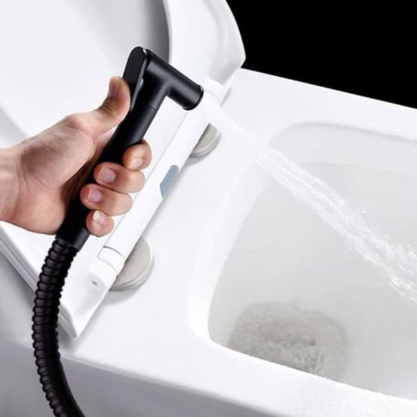 Llavisan badrumsblandare - L474651