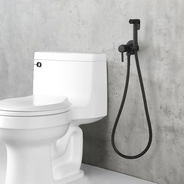 Llavisan badrumsblandare - L474651