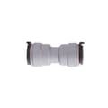 Miniatyrbillede 3 af 3: INF 10 stk Quick Connector Sæt Vandrørsfittings Model 6