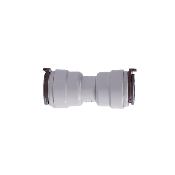 INF 10 stk Quick Connector Sæt Vandrørsfittings Model 6
