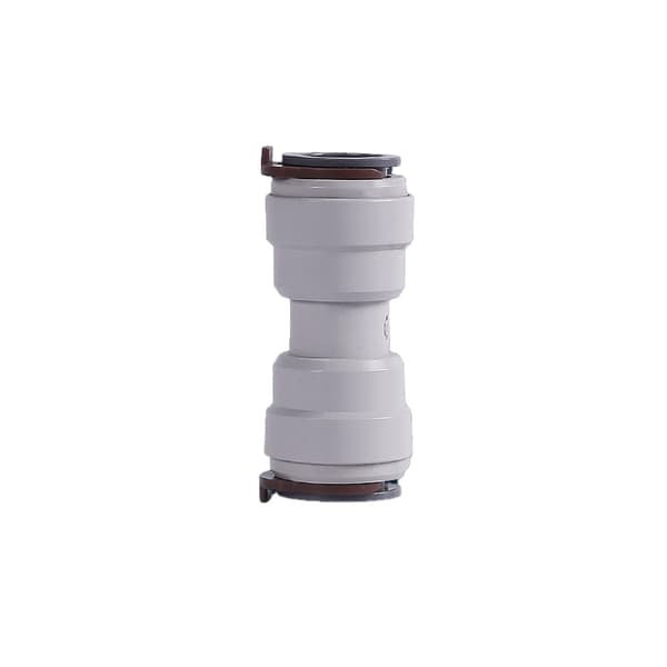 INF 10 stk Quick Connector Sæt Vandrørsfittings Model 6
