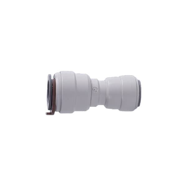 INF 10 stk Quick Connector Sæt Vandrørsfittings Model 4