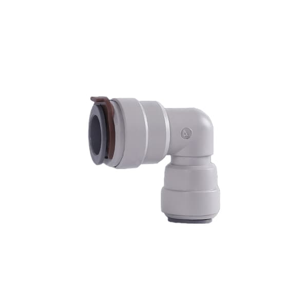 INF Pikaliittimet 10 kpl - 3/8" - 1/4" kulmasovitin Model 6