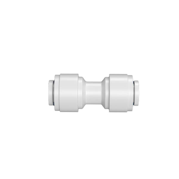 INF 10 stk Quick Connector Sæt Model Basic
