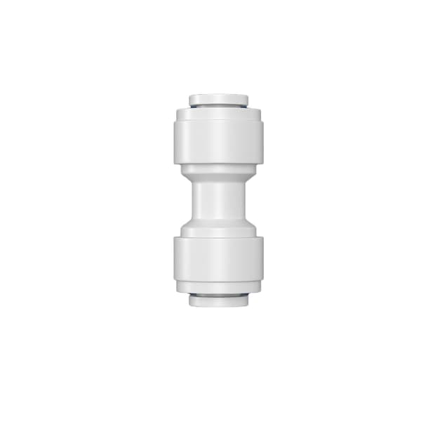 INF 10 stk Quick Connector Sæt Model Basic