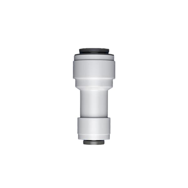 INF 10 stk Quick Connector Sæt Model 11