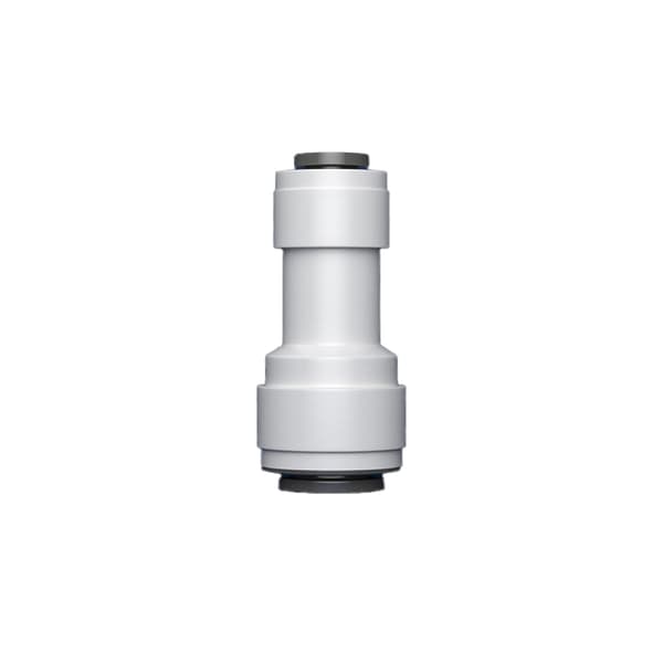 INF 10 stk Quick Connector Sæt Model 11
