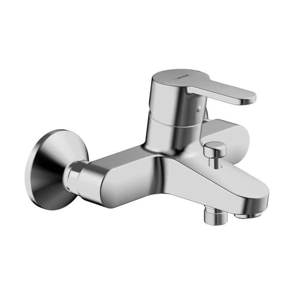 Hansaprimo Bad-duschblandare Ref 49442103