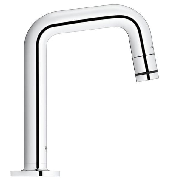 UNIVERSAL NYHET - Universal kran på pelare (20202000)