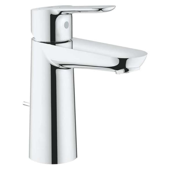 GROHE 20421000 Konstruktionskant Blandare för tvättställ, 23759000