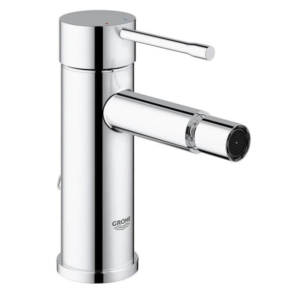 GROHE Essence Bidéblandare 28 mm Kedja S - 32 934 001