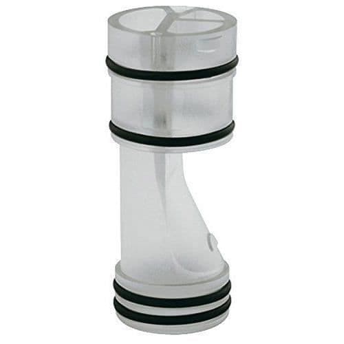 GROHE Reservdelar - 47751000