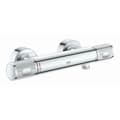 Miniatyrbillede 1 af 2: Vandhane Grohe 34790000 Bad/bruser