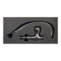 Pikkukuva 4 / 6: Kitchen Tap Fontastock Sinkki
