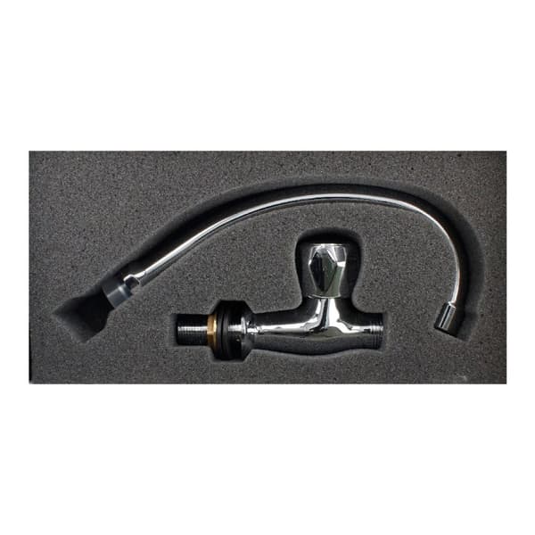 Kitchen Tap Fontastock Sinkki