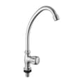 Pikkukuva 1 / 6: Kitchen Tap Fontastock Sinkki